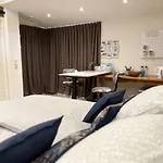 't Kluphoes Bed & Breakfast 3*