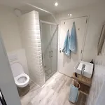 't Kluphoes Bed & Breakfast Maastricht