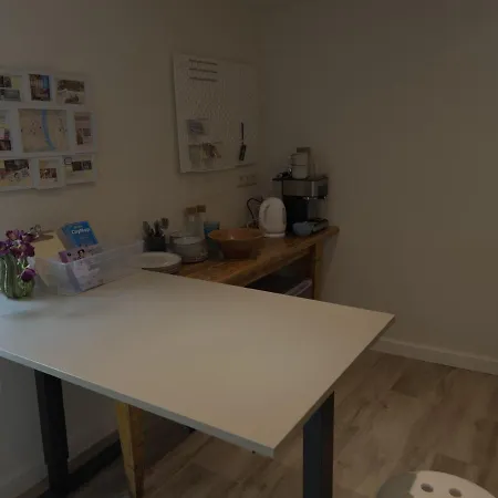 't Kluphoes 3* Maastricht