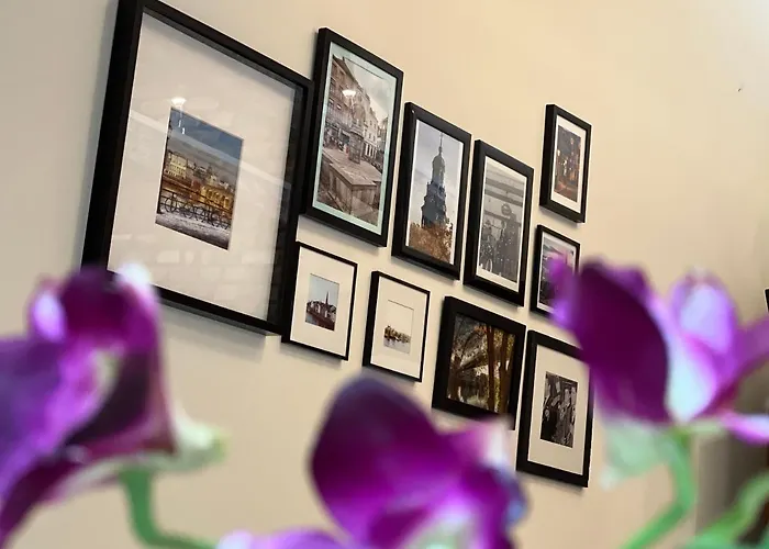 't Kluphoes 3* Maastricht